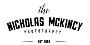 L9