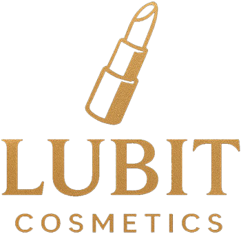 Lubit | محصولات زیبایی